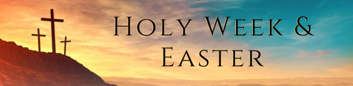 Forbes Presbyterian Church