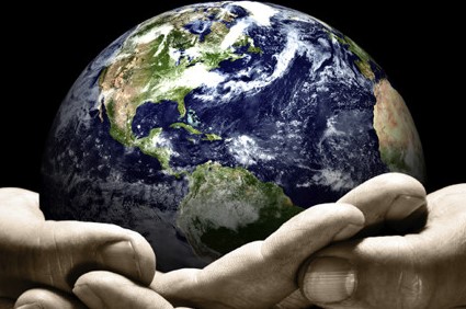 God’s Omnipotence: How Much Does God Control?